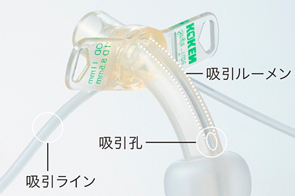 イメージ画像