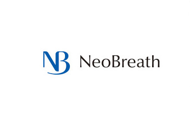 Neo Voice