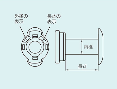 イメージ画像