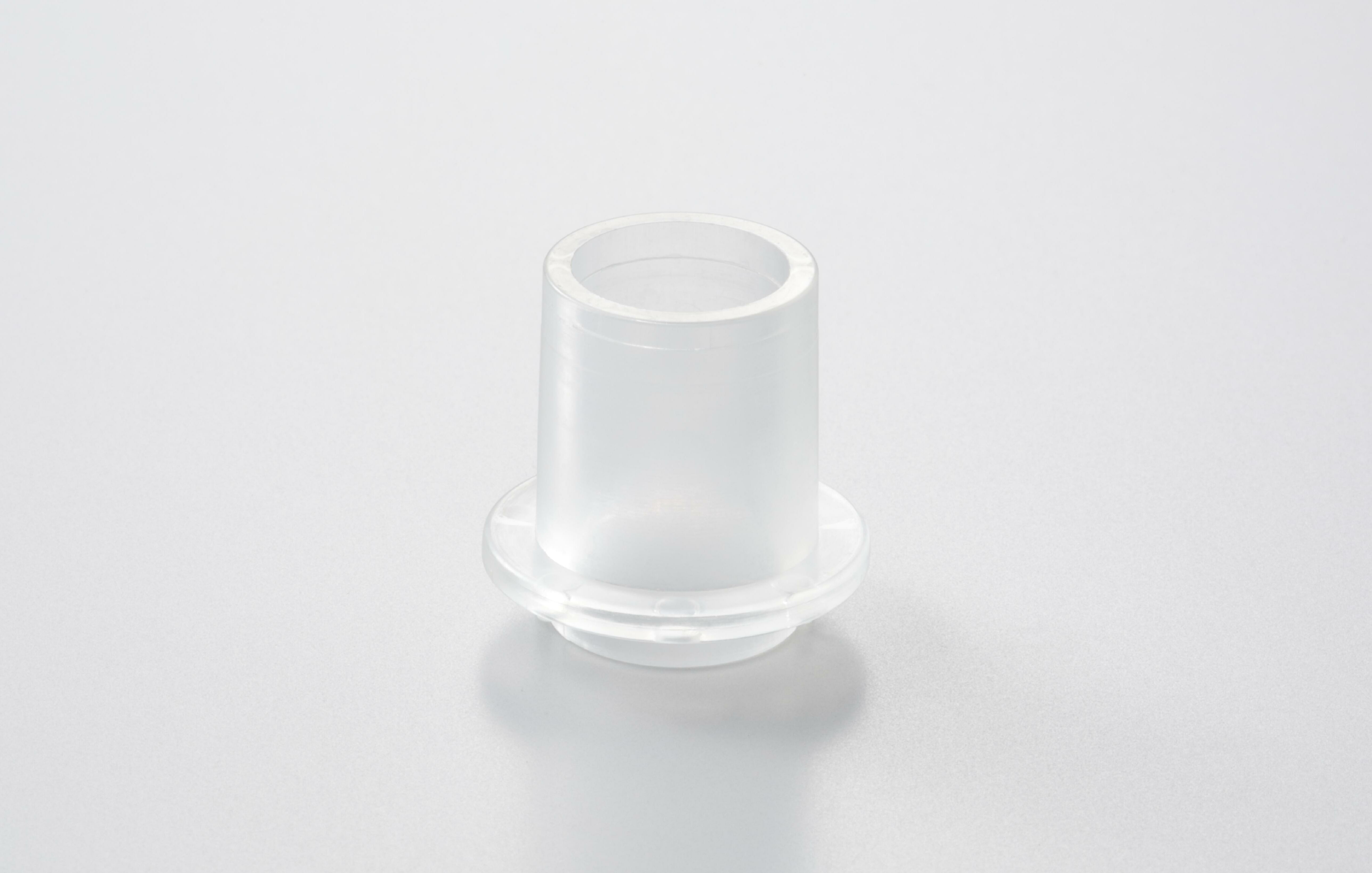 気管切開の医学的理由