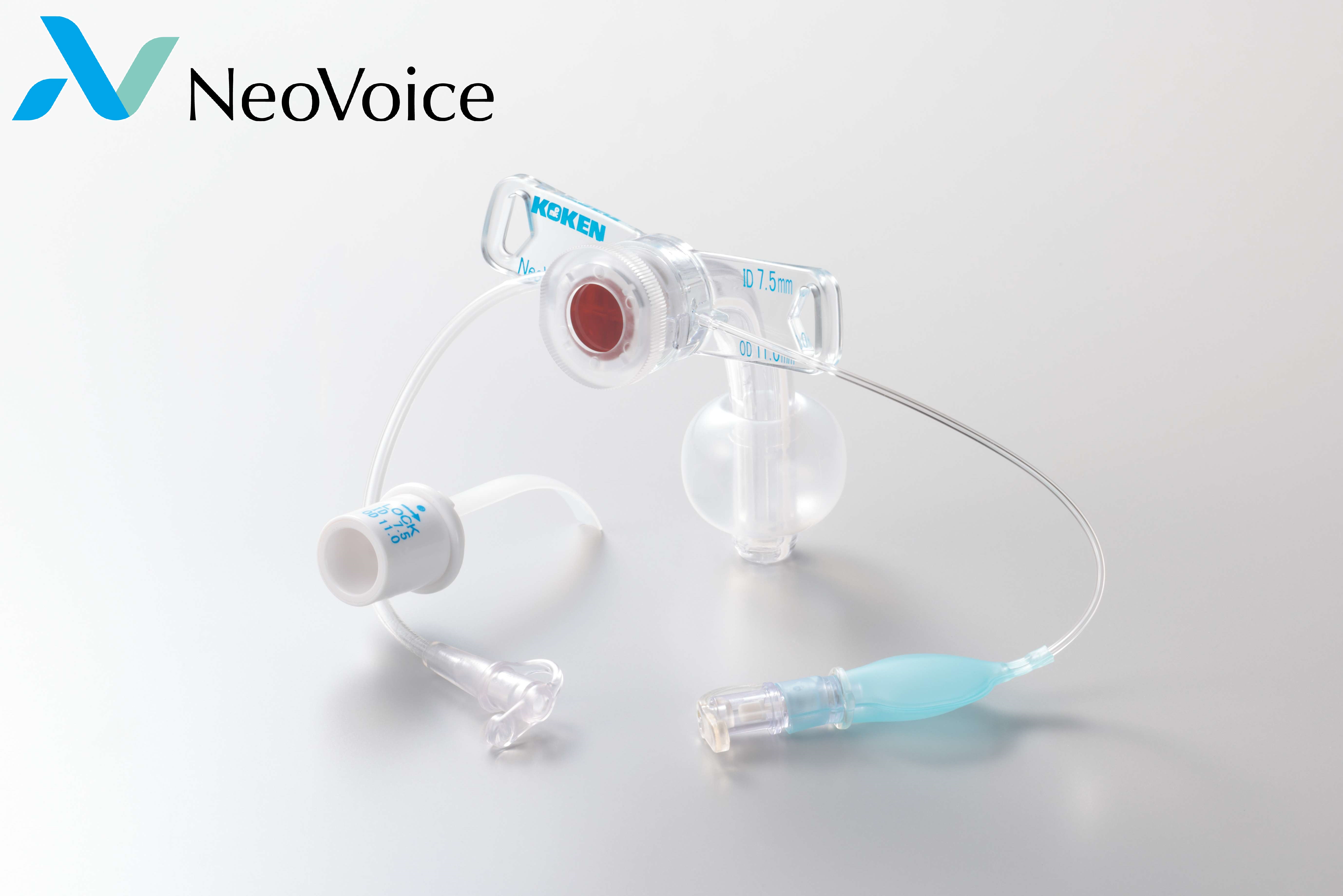 吸引カニューレ - R-MEI-VM-01 - ROYAX - 口腔咽頭挿管 / Guedel / 使い捨て カニューレ N/C AC 230V G1/8 真鍮蒸気空気発生器水電磁弁 1 個